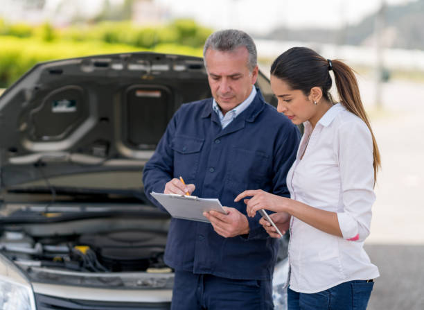 Multi-carrier insurance quotes Des Allemands