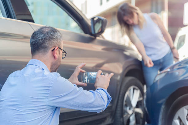 Auto Insurance Axis serves Des Allemands drivers